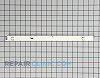 Drawer Glide 240365201       Alternate Product View