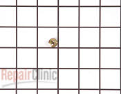 Fastener - Part # 698213 Mfg Part # 717488