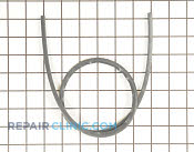Gasket - Part # 1036184 Mfg Part # 318223900