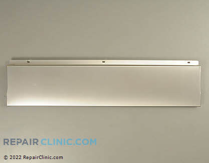 Hinge 241551301 Main Product View