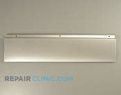 Hinge - Part # 1038306 Mfg Part # 241551301