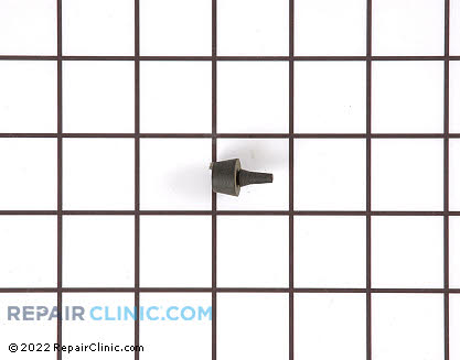 Hinge 5308003107 Main Product View