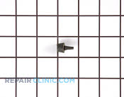 Hinge - Part # 640623 Mfg Part # 5308003107