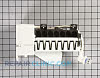 Ice Maker Assembly IM6 Alternate Product View