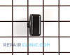 Knob 131858000 Alternate Product View