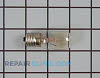 Light Bulb RLMPT0003YBE0 Alternate Product View