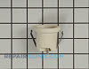 Light Socket 318224000       Alternate Product View