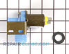 Surface Burner Valve 563124 Alternate Product View