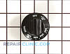 Thermostat Knob 7731P077-60 Alternate Product View
