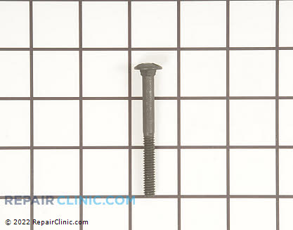 Bolt 131793303 Main Product View