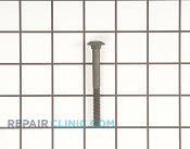 Bolt - Part # 1063811 Mfg Part # 131793303