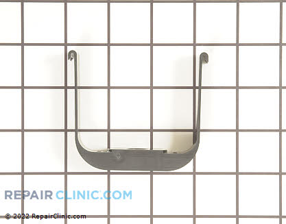 Clip 242135301 Main Product View