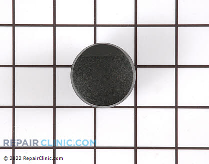 Control Knob 82016B Main Product View