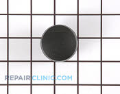 Control Knob - Part # 755713 Mfg Part # 82016B