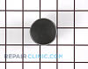 Control Knob 82016B Alternate Product View