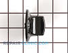 Control Knob 8272765         Alternate Product View