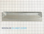 Control  Panel - Part # 916665 Mfg Part # 131992910