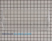 Dairy Door - Part # 1016387 Mfg Part # 2255421