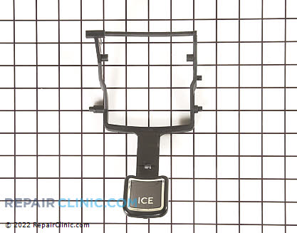 Dispenser Lever (OEM)  2259396B