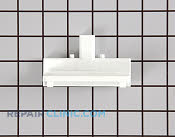 Door Handle - Part # 751480 Mfg Part # 99001082