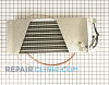 Evaporator/heat-x assy (700tc/i) starting with #m1 4201900 Alternate Product View