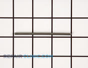 Fastener - Part # 103771 Mfg Part # A1061501