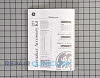 Ice Maker Assembly IM6 Alternate Product View