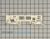 Latch Keeper - Part # 1063111 Mfg Part # 5304440840