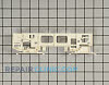 Latch Keeper 5304440840 Alternate Product View