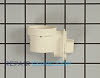 Light Socket 241559801       Alternate Product View