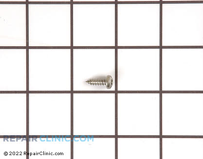Screw 8900646 Main Product View