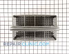 Silverware Basket 093046          Alternate Product View