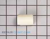 Sleeve, dashpot - Part # 1016303 Mfg Part # 2252127