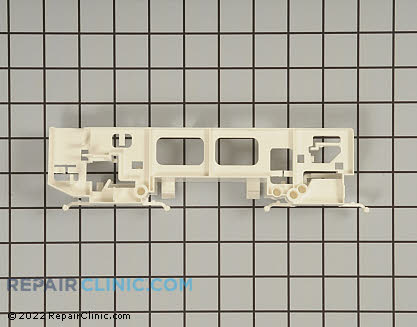 Switch Holder 5304440840 Main Product View