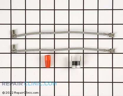 Thermostat R0199218        Main Product View