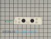 Touchpad 240598701 Alternate Product View