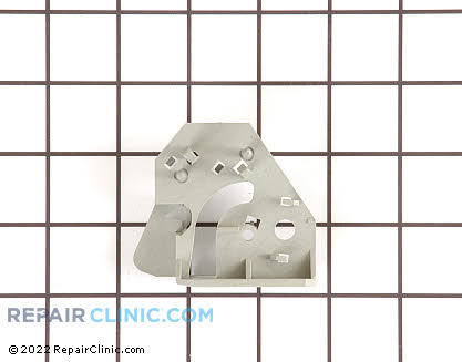 Bracket 8205572 Main Product View