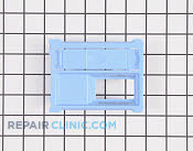 Cap - Part # 1267935 Mfg Part # 5006ER3022A