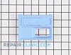 Cap 5006ER3022A Alternate Product View