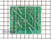Control Board 9761594         Alternate Product View