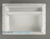 Door - Part # 826134 Mfg Part # 2172478