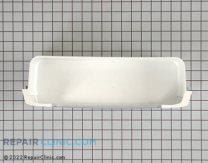 Door Shelf Bin (OEM)  2257017