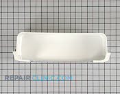 Door Shelf Bin - Part # 1058120 Mfg Part # 2257017