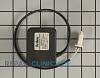 Drain Pump 2313705 Alternate Product View