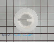 Drive Cup - Part # 1057467 Mfg Part # WR17X11459