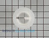 Drive Cup WR17X11459 Alternate Product View