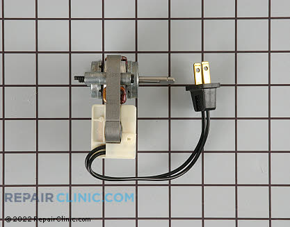 Fan Motor (OEM)  S99080199