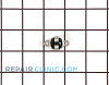 High Limit Thermostat 31933003        Alternate Product View