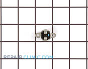 High Limit Thermostat - Part # 776883 Mfg Part # 31933003