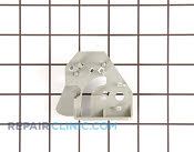 Holder - Part # 1065874 Mfg Part # 8205572